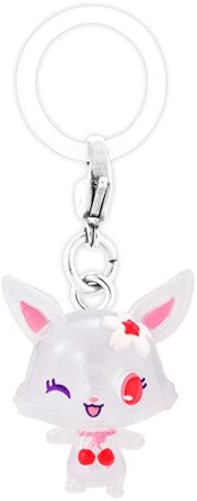 めじるしアクセサリー ジュエルペット お茶犬 サンリオ めじるしアクセサリー ジュエルペット お茶犬 サンリオ 楽天市場】【全