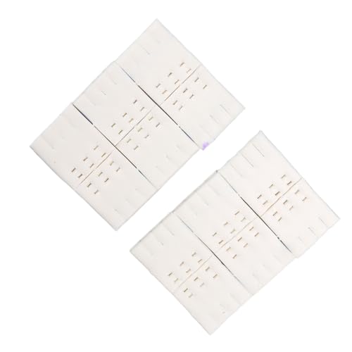 Funien ͂Ȑ͂ĝăgCuVplߑւ12{A򉻃VXeɈSAgCAAKXAp̑prN[jOc[Ag₷AnlH@ۑfނgplpяpړIɎpIA15.5 X 10.5cm / 6.1