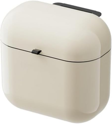 ZxylerǊ|^Cv Wt S~ 9L/12L 2TCY Lb` ʏ _CNg[ S~ Lh~ ȃXy[X RpNg  ȒPt ^ S~ OpR[i[ p ؂ usv [ ACfA ֗ qI