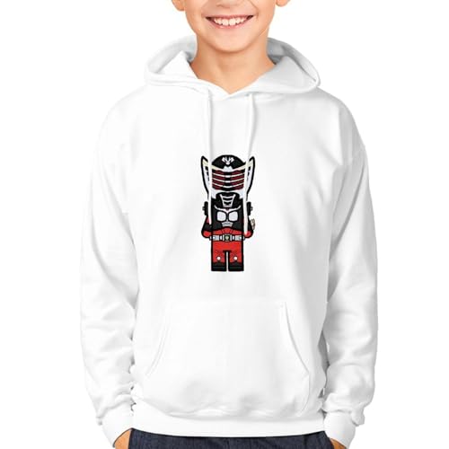 [JALCH] LbY p[J[ ʃC_[R ̎q j̎q  vI[o[ XEFbg g[i[ gbvX Vv  q [EFA i