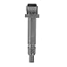 Delphi GN10323 Ignition Coil