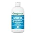 Polifarma Benessere Bergamon – Neutro Detergente Intimo pH 4.5, 500 ml immagine