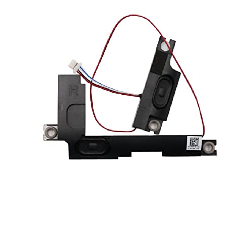 ���b�v�g�b�v�X�s�[�J�[�݊� Lenovo Ideapad 130-15AST 130-15IKB V145-15AST 5SB0R34474 PK23000WI00 81H7