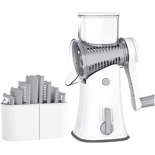 ITMEAT蓮[^[`[YO[^[OC_[\ȃu[h5Eh}h؃XCT[hVb_[ibg`bp[͂ȋzx[XtXCT[؃Jb^[݂؂肨낵풲Zbgݒߐ؂ (zCg)