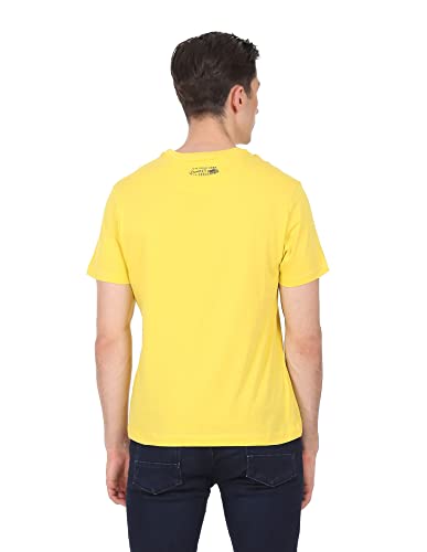 Image of U.S. Polo ASSN. Men T-Shirt