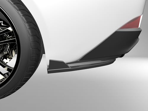 NTX IS 30n  A}bhfBt[U[ YGAp[c ۏؕt