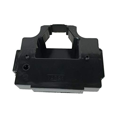 OMGOT voor inktband 382C1056906A 382C1134170 382C1056906 voor Fuji Frontier 500/550/570