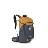 Osprey Sportlite 25L Leichter Wanderrucksack für Damen und Herren...