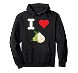 Pear Lovers Goods