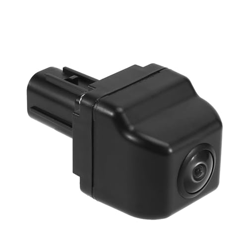 Caméra de recul 86790-06011 pour Camry et Highlander 2006-2015