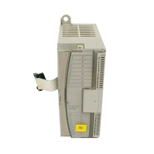 Module PLC 1762-OB32T et 1762-OB16 pour automates industriels