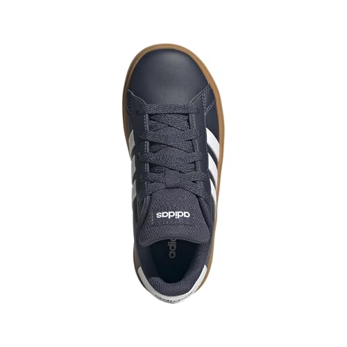 Image of Adidas Unisex-Adult Avery