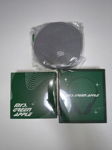 ~ZX O[Abv  |[^uCDv[[ & wbhz