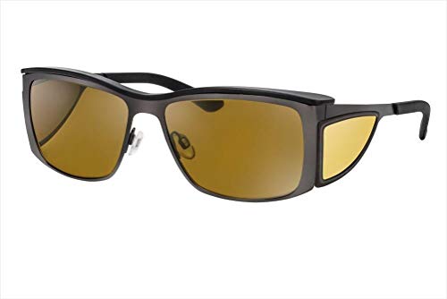 Preisvergleich Produktbild Eschenbach Wellness Protect 85 Drive Sport Small