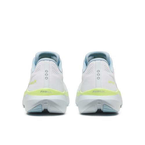 Image of Saucony Women's Kinvara 15