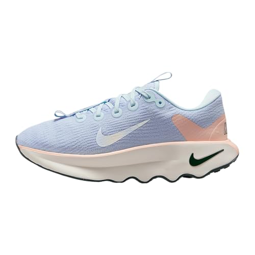 Nike Motiva Women's Walking Shoes Size 10
