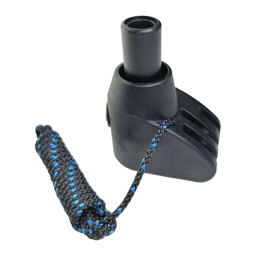 Windsurf Extension Rod Base Mount Adapter With Rope Windsurfing Mast Extension Rod Base Adapter Hardware Surfs Accessory Surfs M
