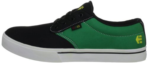 Image of Etnies Jameson 2 Eco | Skateboarding Shoes