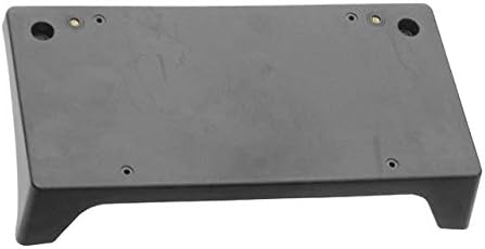 Genuine OEM Front License Plate Bracket For BMW F06 F12 F13 640i Gran Coupe xDrive 650i 2012-2019 Turbo