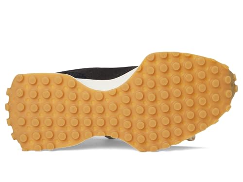 Image of New Balance Unisex-Adult 327 Sneaker
