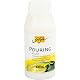 Pouring Medium Kreul 87210 – Solo Goya Pouring Fluid 750 ml