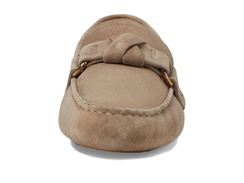 Image of Cole Haan Women's Emmie Knot