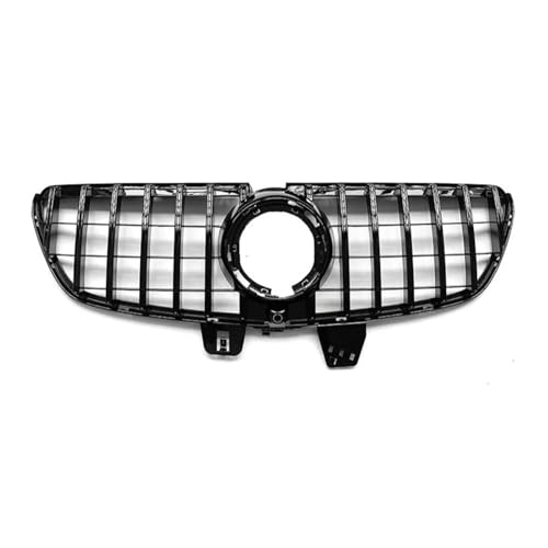 Ԃ̃O _ChX^C tgO op[CbgO Obh ɓK VNX W447 V260 V250 2015-2019 2020-2023 YPQRTVXZB(20-23 Black 5)