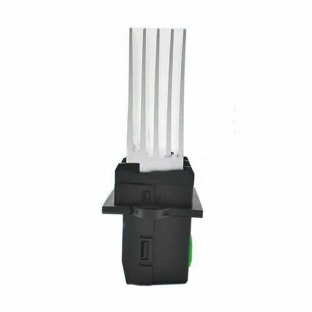Blokada Motocykl Do Tiidy marzec 6441.L2 27150-ED70A