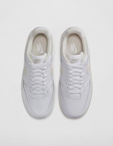 Nike Women's Gamma Force Shoes4