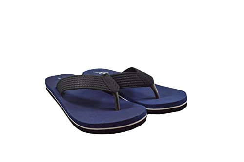 Image of FlipFlops By Xstar for Men | Comfortable Indoor Outdoor Fashionable Slippers for Men