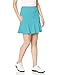 Cutter & Buck Women's CB Drytec Holly Skort