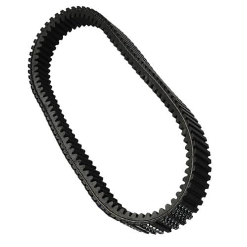 Courroie transfert 38103 pour quad UTV 760 et MSA 760 38686
