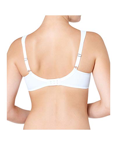 Triumph True Shape Sensation Minimizer BH in Übergröße