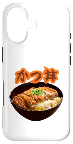  {H    y `Iȗ ʔHו Ƃ񂩂 Ԃ  T X}zP[X iPhone 17 p