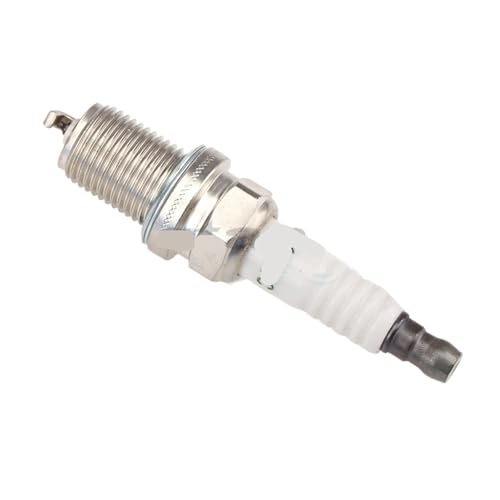 Bougie d'allumage K6RTC en platine pour moteur de voiture