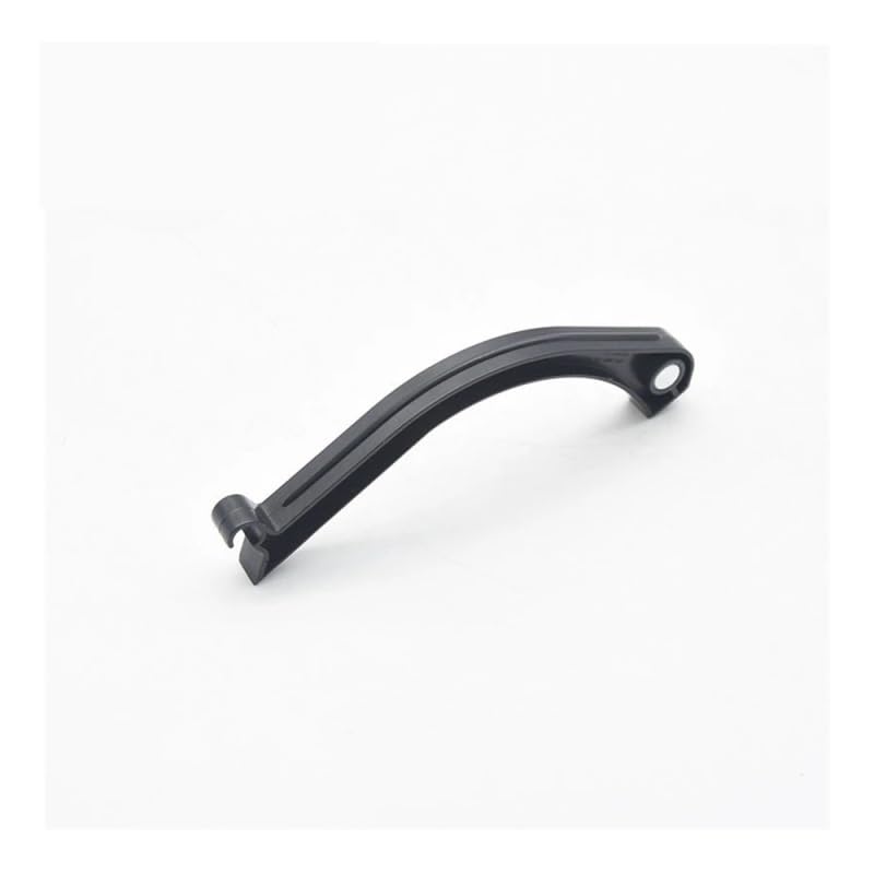 Levier de guidage du papier PW360 pour OCE TDS 400 600 PlotWave 300