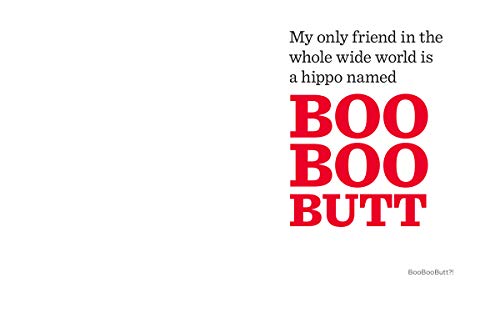 The Book with No Pictures - Image 7