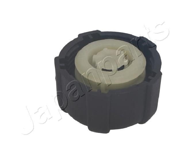 JAPANPARTS KH-102 Bouchon de radiateur