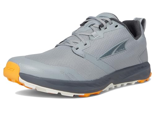 Image of ALTRA Men's Superior 7 Trail Running Shoe