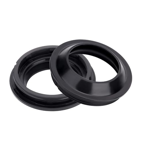 Retén de aceite 30x42x10,5 para horquilla de moto YZ80 6