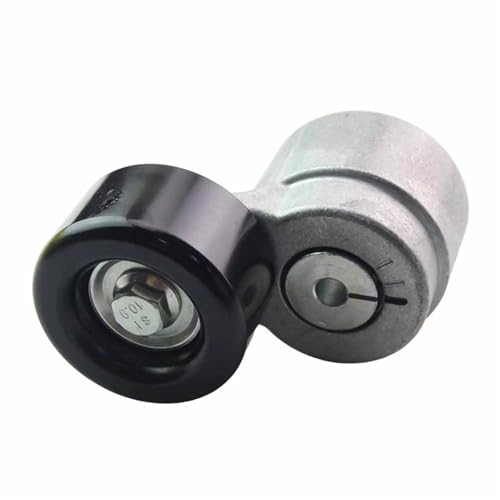 Poulie de tension Cummins ISF 2.8 pour courroie de moteur diesel 5332218