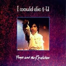 I Would Die for You/Another Lonely Xmas/Free