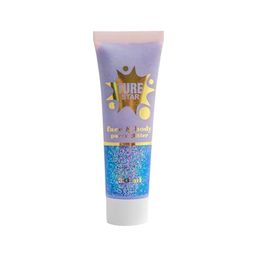 �{�f�B�O���b�^�[ �t�F�C�X�O���b�^�[ ���L�b�h�A�C�V���h�E �{�f�B �t�F�C�X �w�A�p �t�@�C���O���b�^�[ �n���E�B�� �E�F�f�B���O �t�F�X�e�B�o�� �O���b�^�[ �X�p�[�N�����O 30ml �`�[�N �u���E�� �n�C���C�g �N���[���n�C���C�g Be