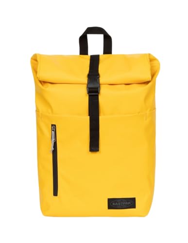 Mochila Eastpak Up Roll Ref 63101 3O5 Amarillo 44,5