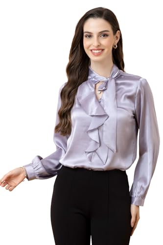 Image of Purys Women Shirt