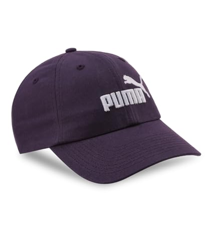 Image of Puma Unisex BB Caps