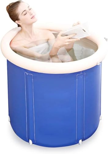 OXAMAFIT lƎqpXpAoX^uA܂肽ݎoX^u