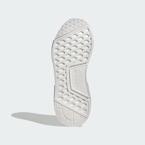 Image of adidas Originals Women's Nmd R1'S Shoes