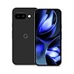 Google Pixel 9a – Smartphone Android sbloccato con fotocamera AI, batteria che dura tutto il giorno e funzioni di sicurezza avanzate – nero ossidiana, 128GB