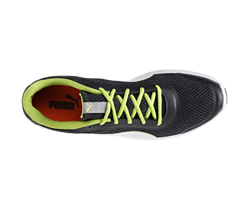 Image of Puma Men FST Runner v2 Sneaker